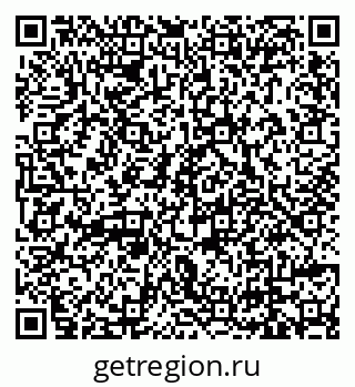 79639560211