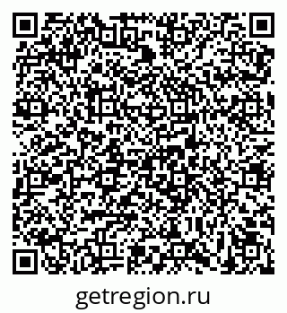 79639560214