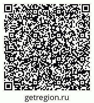 79639560215