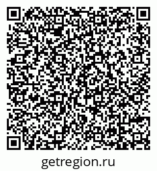 79639560217