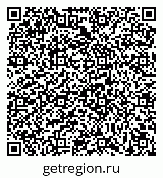 79639560219