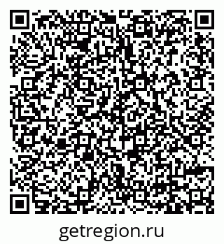 79639560220