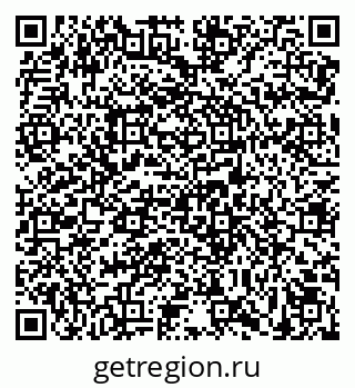 79639560224