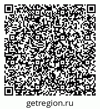 79639560227