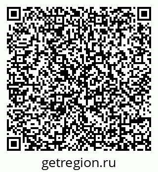 79639560229