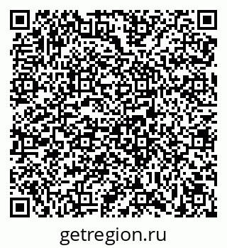 79639560230