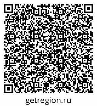 79639560231