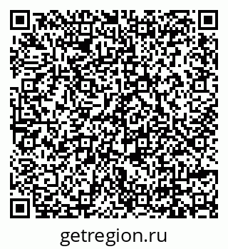 79639560232