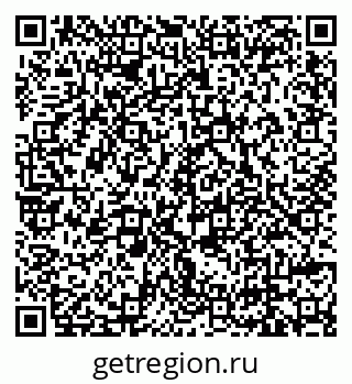 79639560233