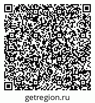 79639560236