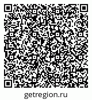 79639560237