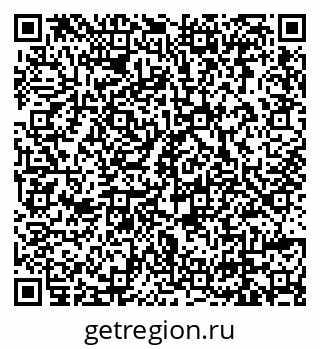 79639560238