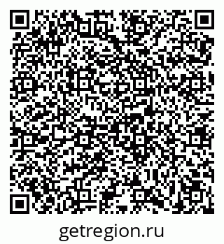 79639560240
