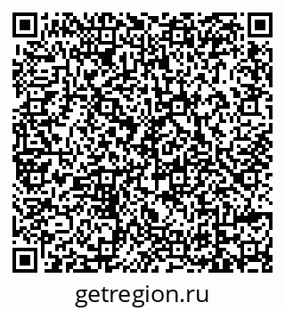 79639560241