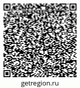 79639560246