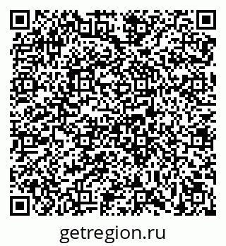 79639560247