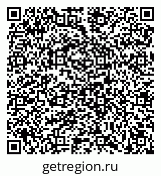 79639560248