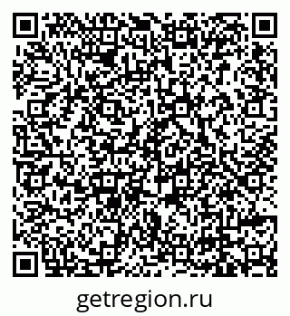 79639560250