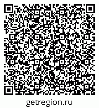 79639560251