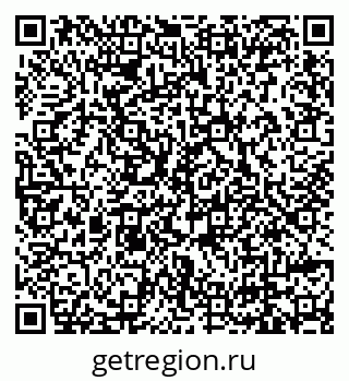 79639560252