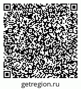 79639560253