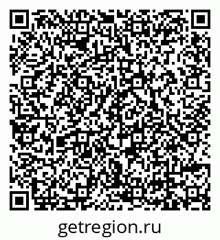 79639560256