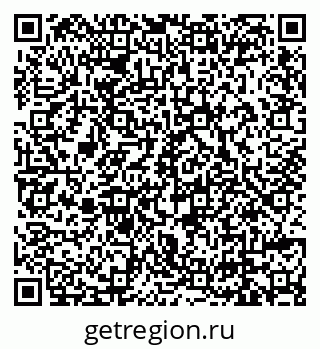 79639560257