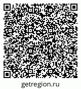 79639560260