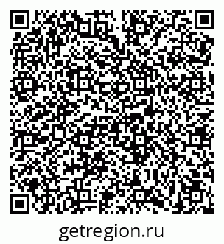 79639560261