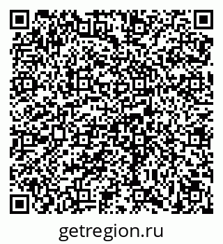 79639560263
