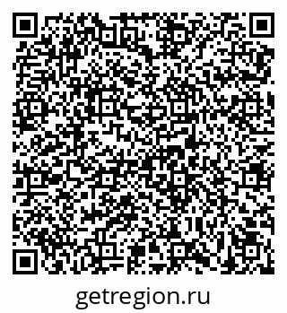 79639560264