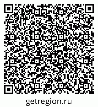 79639560265