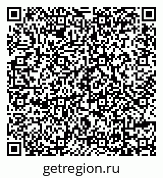 79639560266