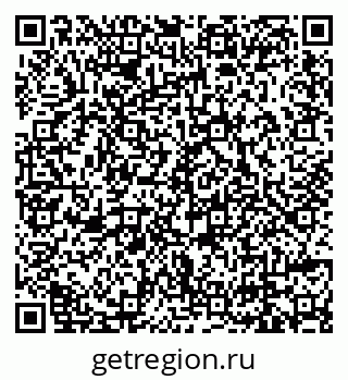 79639560267