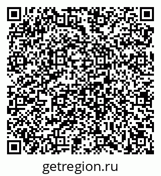 79639560268