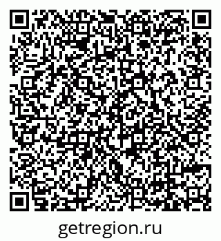 79639560271
