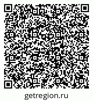 79639560272