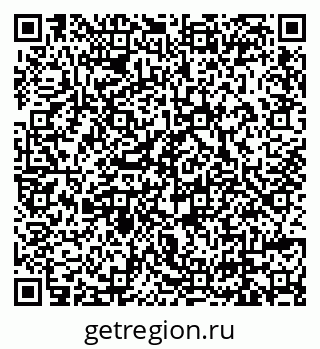 79639560277