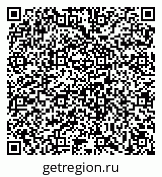 79639560278