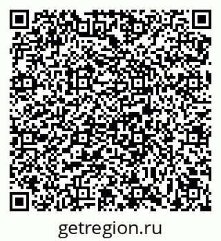 79639560280