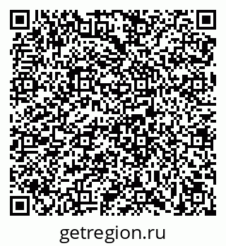79639560281