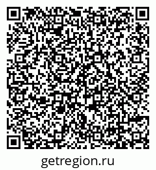 79639560282