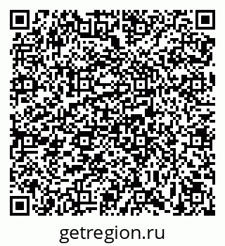 79639560283