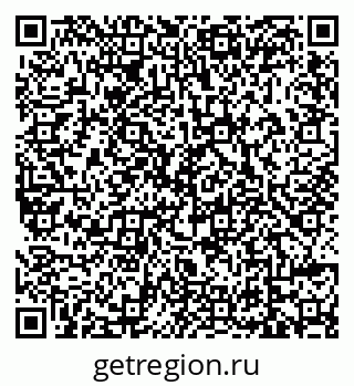 79639560285