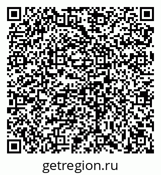 79639560286