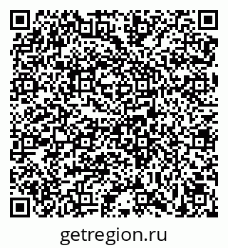 79639560287
