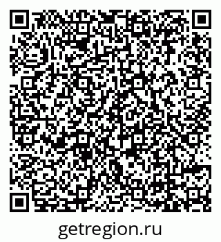 79639560288