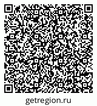 79639560290