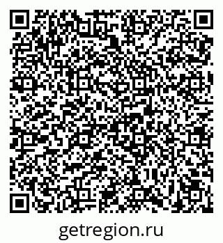 79639560293