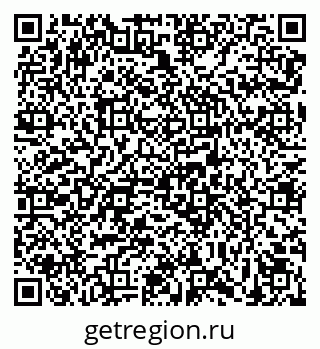79639560294